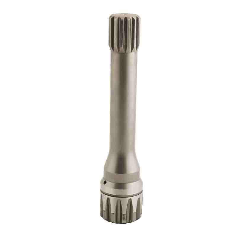 شافتpto ایویکو14 خار